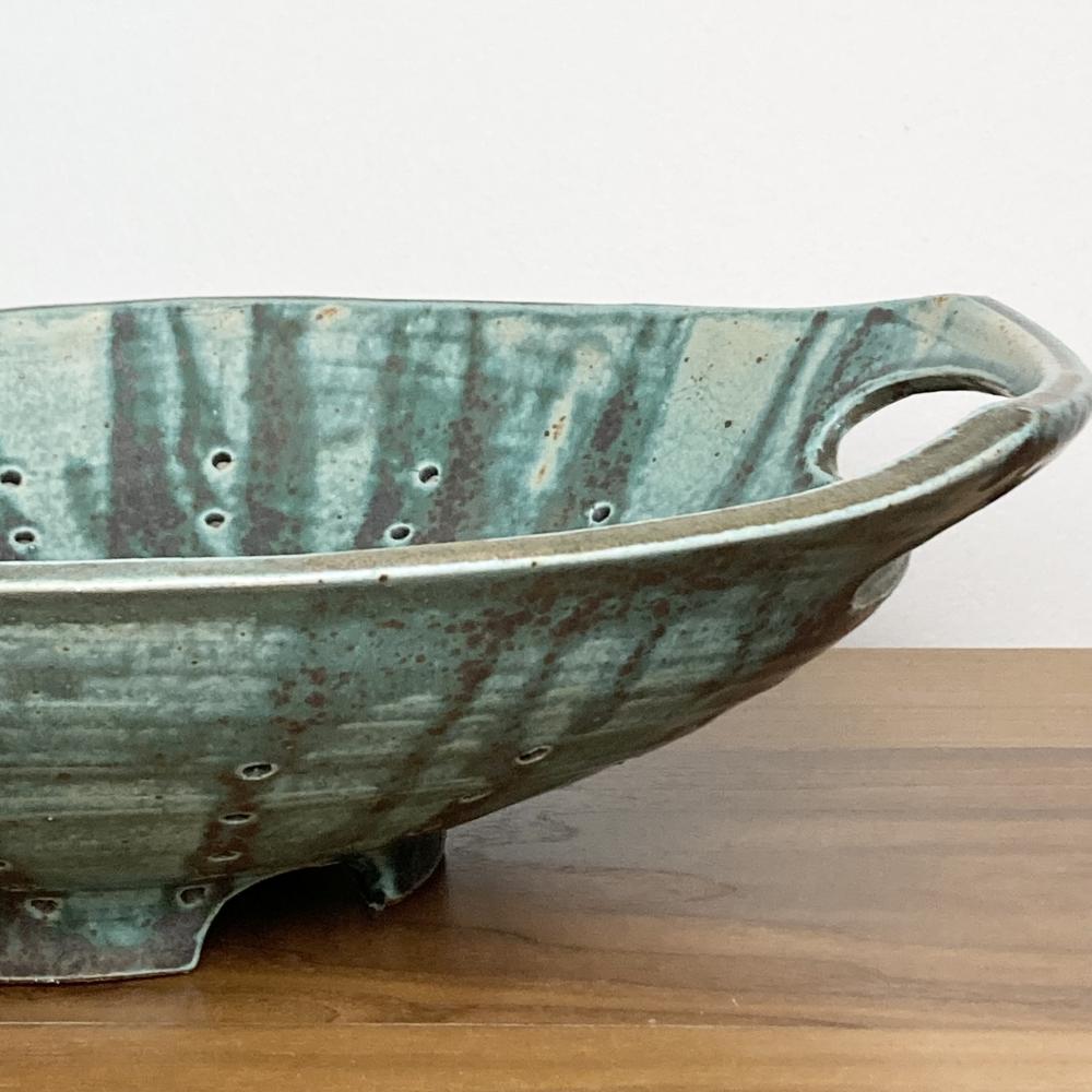 colander