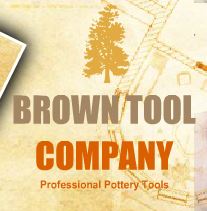 Brown Tool Co.