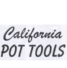 CA Pot Tools