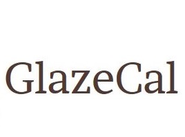 GlazeCal