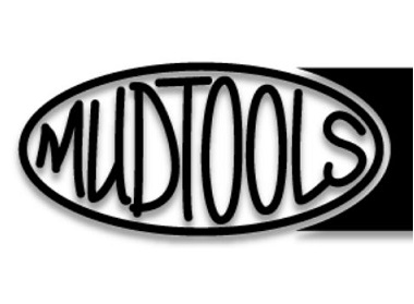 Mud Tools