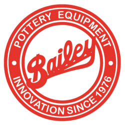 Bailey Bailey