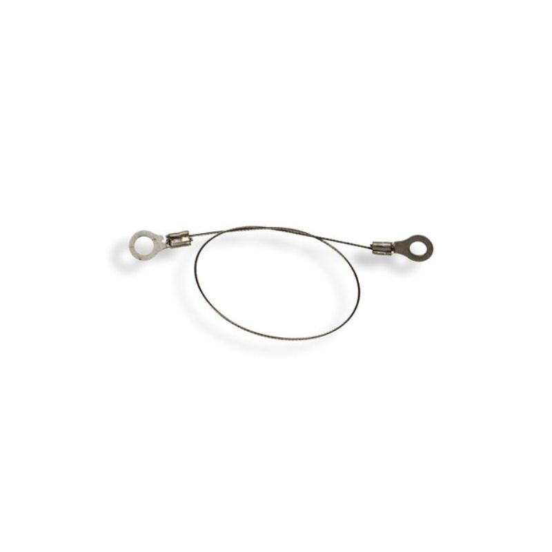 Bailey Replacement Wire For C-126-130 | Bailey Ceramic Supply