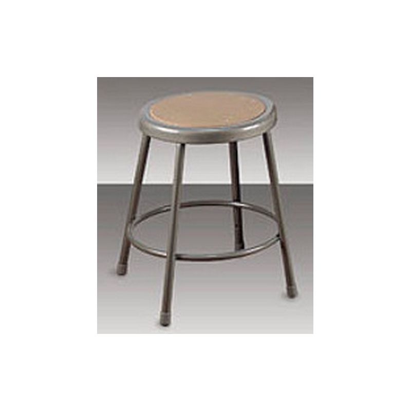 18 Potters Stool Bailey Ceramic Supply