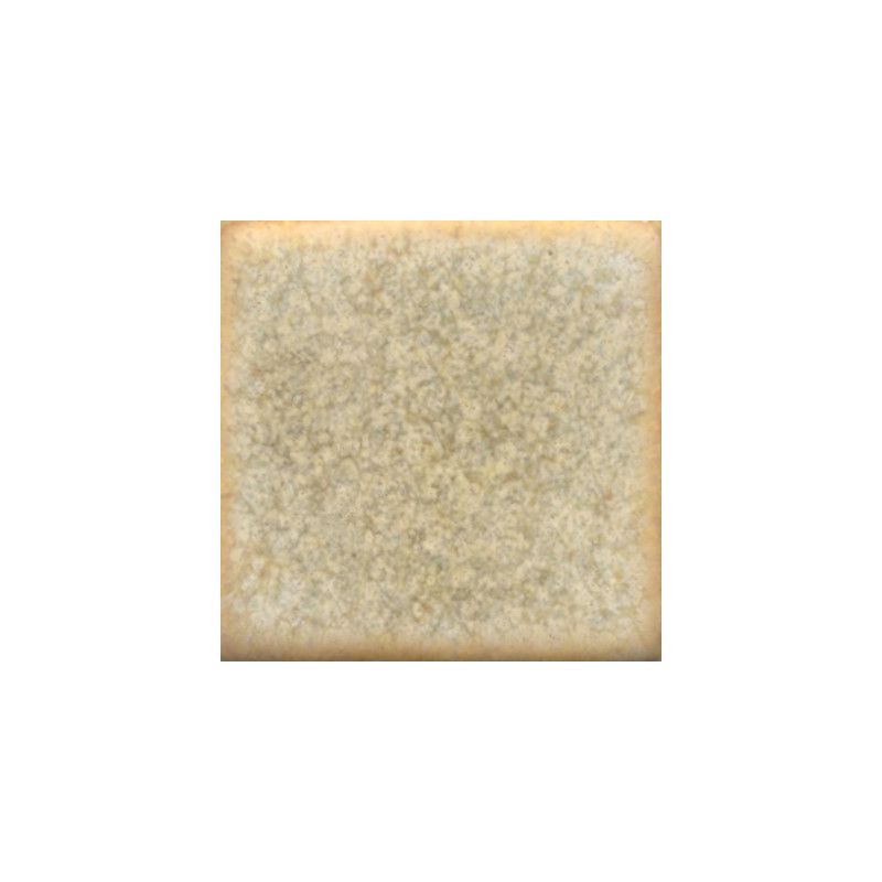 Stoneware Clay Warm Brown – Ravi Engineering Works