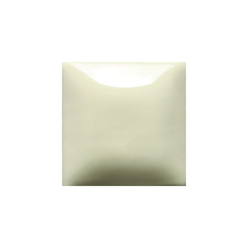 Mayco Stroke & Coat Wonderglaze 8 oz / SC-37 Ivory Tower