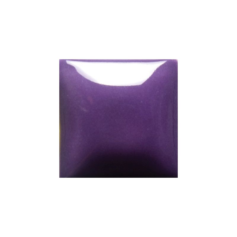 https://eadn-wc03-468262.nxedge.io/cdn/media/catalog/product/cache/021891747f2487af7adb39abfaafabe6/image/182446816/wisteria-purple-fn-028.jpg