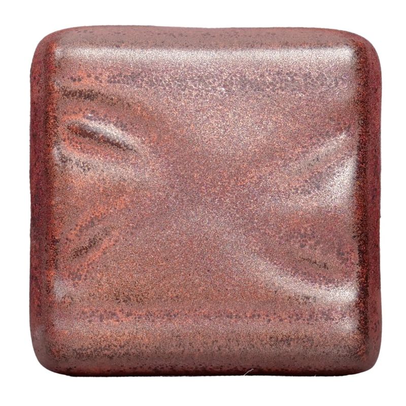 PC-56 Ancient Copper  ^6 main image 0