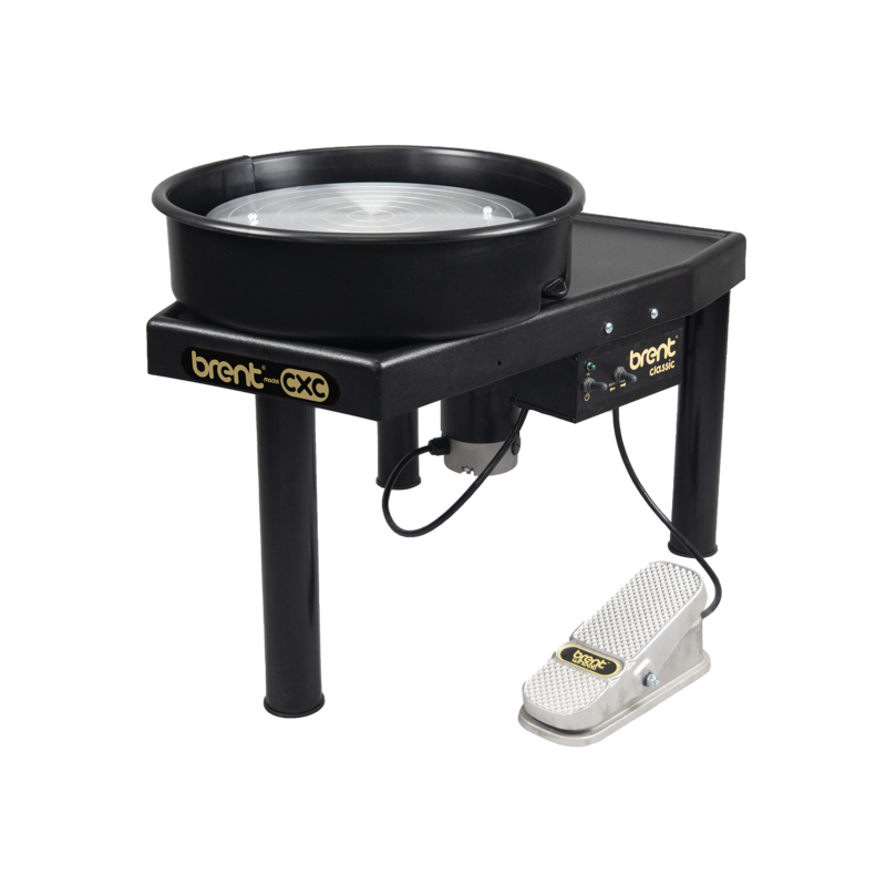 Bailey Ceramic Supply Pottery Wheels, Pottery Tools, Glazes, and More