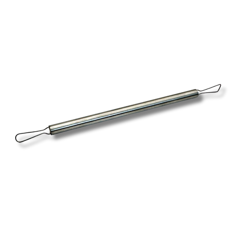 Bailey Double Ended Wire Tool | Bailey Pottery Supplies
