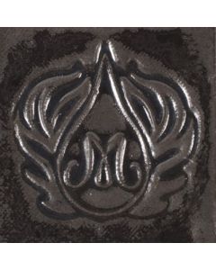 Wrought Iron SW-111 - While Supplies Last