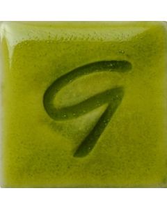 Chartreuse Gloss PG652 - While Supplies Last