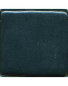 Blue Green MBUG002