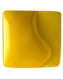 Dandelion Underglaze 571 - While Supplies Last