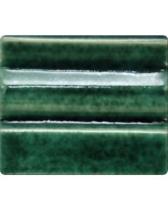 Emerald Green SP-822
