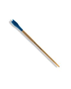 Catalyst Silicone Blade No. 2 Size 15 - While Supplies Last