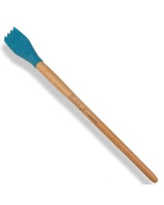 Catalyst Silicone Blade No. 2 Size 30 - While Supplies Last