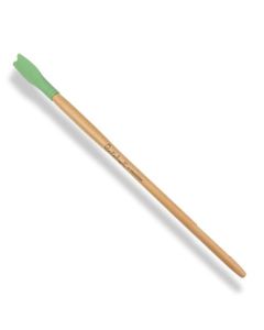 Catalyst Silicone Blade No. 3 Size 15 - While Supplies Lasts