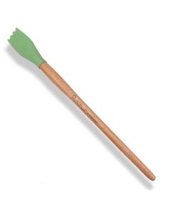 Catalyst Silicone Blade No. 3 Size 30 - While Supplies Lasts