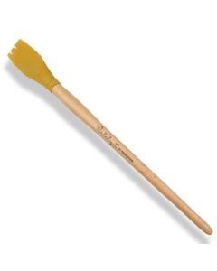 Catalyst Silicone Blade No. 4 Size 30 - While Supplies Lasts