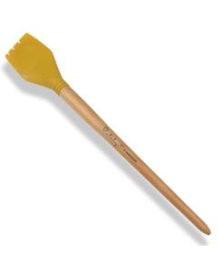 Catalyst Silicone Blade No. 4 Size 50 - While Supplies Lasts