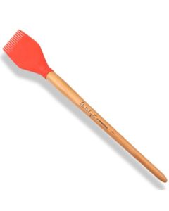 Catalyst Silicone Blade No. 5 Size 50 - While Supplies Lasts