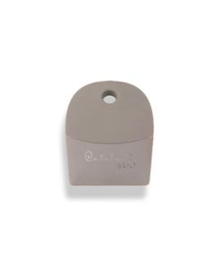 Catalyst Contour No. 81 - While Supplies Lasts
