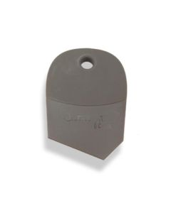 Catalyst Contour No. 83 - While Supplies Lasts