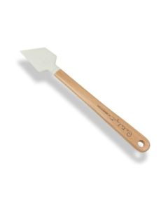 Catalyst Mini Blade No. 04 Angle 3- While Supplies Last