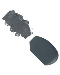 Catalyst Silicone Wedge No. 1 - While Supplies Last