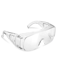 Safety Glasses