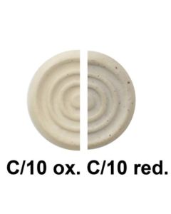 240 White Clay – Standard Clay Company