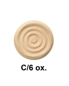 105 White Clay – Standard Clay Company