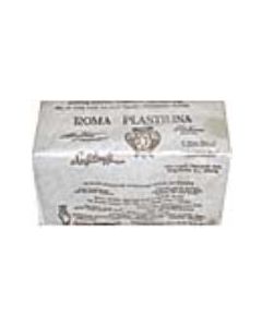 Roma Soft Plastilina (No. 1) - While Supplies Last