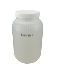 Darvan No 7-N (Gallon)