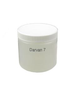 Darvan No 7-N (Pint)
