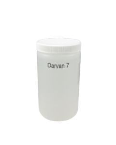 Darvan No 7-N (Quart)