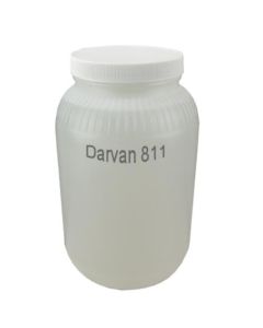 Darvan No 811 (Gallon)