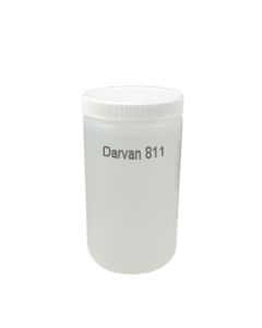 Darvan No 811 (Quart)