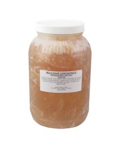 Mold Soap Concentrate (Gallon)