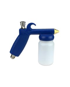 Paasche #62-2-3 Sprayer w/Hose