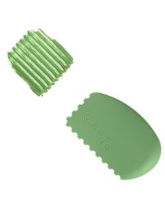 Catalyst Silicone Wedge No. 3