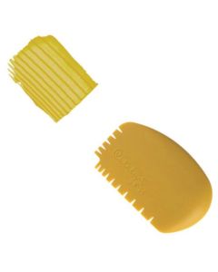 Catalyst Silicone Wedge No. 4 - While Supplies Last