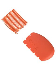Catalyst Silicone Wedge No. 5