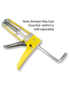 Kemper EZ Squeeze Adaptor Gun
