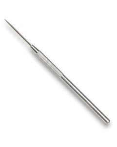 Kemper Pro Needle Tool