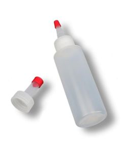 Kemper STB Slip Trailing Bottle