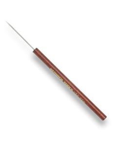 Kemper PCN Potters Cutoff Needle
