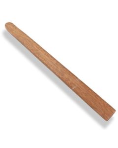 8 Inch Boxwood Modeling Tool - While Supplies Last