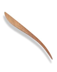 8 Inch Boxwood Modeling Tool - While Supplies Last